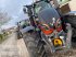 Traktor des Typs Valtra N175 D, Gebrauchtmaschine in Weiden/Theisseil (Bild 10)