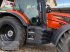 Traktor des Typs Valtra N175 D, Gebrauchtmaschine in Weiden/Theisseil (Bild 13)