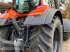 Traktor des Typs Valtra N175 D, Gebrauchtmaschine in Weiden/Theisseil (Bild 15)