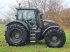 Traktor del tipo Valtra N175 D, Neumaschine In Borne (Immagine 2)