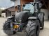 Traktor typu Valtra N175 D, Neumaschine v Fürsteneck (Obrázek 1)