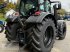 Traktor typu Valtra N175 D, Neumaschine v Fürsteneck (Obrázek 2)