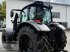 Traktor typu Valtra N175 D, Neumaschine v Fürsteneck (Obrázek 3)