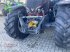 Traktor des Typs Valtra N175 D, Gebrauchtmaschine in Mainburg/Wambach (Bild 9)