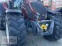 Traktor des Typs Valtra N175 D, Gebrauchtmaschine in Mainburg/Wambach (Bild 12)