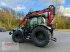 Traktor of the type Valtra N175 D, Neumaschine in Neumarkt / Pölling (Picture 5)