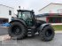 Traktor του τύπου Valtra N175 D, Gebrauchtmaschine σε Neumarkt / Pölling (Φωτογραφία 2)