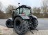 Traktor του τύπου Valtra N175 D, Gebrauchtmaschine σε Neumarkt / Pölling (Φωτογραφία 5)