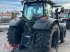 Traktor van het type Valtra N175 Direct, Forstkabine, Neumaschine in Teising (Foto 3)