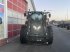 Traktor des Typs Valtra N175 Direct frontlift frontlæsser, Gebrauchtmaschine in Hobro (Bild 2)