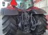 Traktor des Typs Valtra N175 Direct frontlift frontlæsser, Gebrauchtmaschine in Hobro (Bild 3)