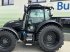 Traktor van het type Valtra N175 Direct mit RÜFA, Gebrauchtmaschine in Hürm (Foto 9)