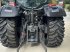 Traktor van het type Valtra N175 Direct mit RÜFA, Gebrauchtmaschine in Hürm (Foto 7)