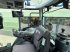 Traktor van het type Valtra N175 Direct mit RÜFA, Gebrauchtmaschine in Hürm (Foto 11)