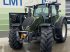 Traktor typu Valtra N175 Direct mit Rüfa Miettraktor, Mietmaschine v Hürm (Obrázek 2)