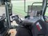 Traktor типа Valtra N175 Direct mit Rüfa, Gebrauchtmaschine в Hürm (Фотография 11)