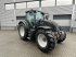 Traktor typu Valtra N175 Direct tractor, Neumaschine v Roermond (Obrázek 3)