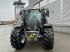 Traktor typu Valtra N175 Direct tractor, Neumaschine v Roermond (Obrázek 2)