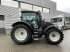 Traktor typu Valtra N175 Direct tractor, Neumaschine v Roermond (Obrázek 5)