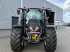 Traktor типа Valtra N175 Direct tractor, Neumaschine в Roermond (Фотография 6)
