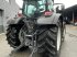 Traktor typu Valtra N175 Direct tractor, Neumaschine v Roermond (Obrázek 7)