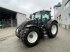 Traktor typu Valtra N175 Direct tractor, Neumaschine v Roermond (Obrázek 1)