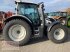 Traktor του τύπου Valtra N175 Direct - Twin Trac, Gebrauchtmaschine σε Bockel - Gyhum (Φωτογραφία 3)