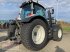 Traktor του τύπου Valtra N175 Direct - Twin Trac, Gebrauchtmaschine σε Bockel - Gyhum (Φωτογραφία 4)