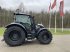 Traktor του τύπου Valtra N175 Direct Twintrac vendeudstyr, Gebrauchtmaschine σε Nimtofte (Φωτογραφία 5)