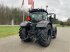 Traktor του τύπου Valtra N175 Direct Twintrac vendeudstyr, Gebrauchtmaschine σε Nimtofte (Φωτογραφία 7)