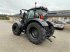 Traktor του τύπου Valtra N175 Direct Twintrac vendeudstyr, Gebrauchtmaschine σε Nimtofte (Φωτογραφία 9)