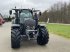 Traktor του τύπου Valtra N175 Direct Twintrac vendeudstyr, Gebrauchtmaschine σε Nimtofte (Φωτογραφία 3)