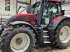 Traktor du type Valtra N175 Direct, Gebrauchtmaschine en Høng (Photo 1)