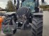 Traktor of the type Valtra N175 Direct, Gebrauchtmaschine in Gleisdorf (Picture 2)