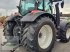 Traktor of the type Valtra N175 Direct, Gebrauchtmaschine in Gleisdorf (Picture 8)