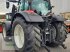 Traktor of the type Valtra N175 Direct, Gebrauchtmaschine in Gleisdorf (Picture 3)