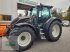 Traktor of the type Valtra N175 Direct, Gebrauchtmaschine in Gleisdorf (Picture 1)