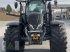 Traktor typu Valtra N175 Direct, Neumaschine v Markt Hartmannsdorf (Obrázek 3)