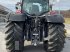 Traktor typu Valtra N175 Direct, Neumaschine v Markt Hartmannsdorf (Obrázek 4)