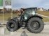 Traktor a típus Valtra N175 Direct, Neumaschine ekkor: Markt Hartmannsdorf (Kép 2)