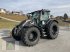 Traktor a típus Valtra N175 Direct, Neumaschine ekkor: Markt Hartmannsdorf (Kép 1)