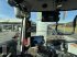 Traktor tip Valtra N175 Direct, Neumaschine in Markt Hartmannsdorf (Poză 14)