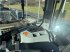 Traktor tip Valtra N175 Direct, Neumaschine in Markt Hartmannsdorf (Poză 12)