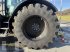 Traktor van het type Valtra N175 Direct, Neumaschine in Markt Hartmannsdorf (Foto 3)