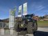 Traktor типа Valtra N175 Direct, Neumaschine в Markt Hartmannsdorf (Фотография 2)