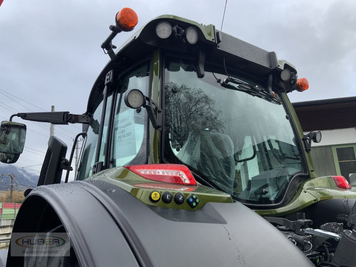 Traktor типа Valtra N175 Direct, Neumaschine в Kundl/Tirol (Фотография 5)