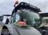 Traktor des Typs Valtra N175 Direct, Neumaschine in Kundl/Tirol (Bild 5)