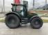 Traktor типа Valtra N175 Direct, Neumaschine в Kundl/Tirol (Фотография 4)