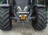 Traktor des Typs Valtra N175 Direct, Vorführmaschine in Judenburg (Bild 3)