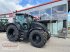 Traktor типа Valtra N175 Direct, Gebrauchtmaschine в Wieselburg Land (Фотография 8)
